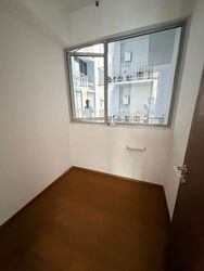 Grand Dunman (D15), Apartment #618841851